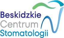 Beskidzkie Centrum Stomatologii logo